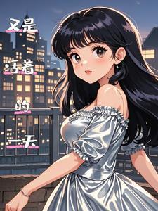 活着每一天都是特别的日子