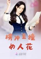 横冲直撞的人意思