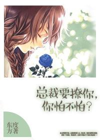 总裁要撩你gltxt