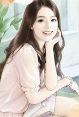 盖世战神萧破天楚雨馨全文免费阅读到