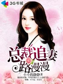 总裁追妻路漫漫电视剧免费观看