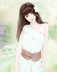 百倍修炼系统瞬间升级999epub