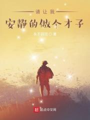 请让我安静的离开是什么歌