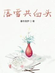 恰逢暮雪亦白头