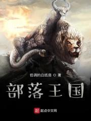 部落王国破解版