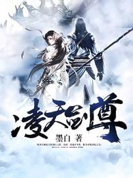 重生抱着老公亲他撩他