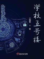 学校五层楼有多少米