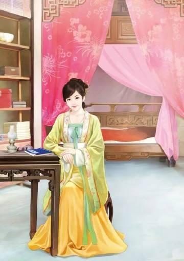 每天都有名师为我授课作者湖涂