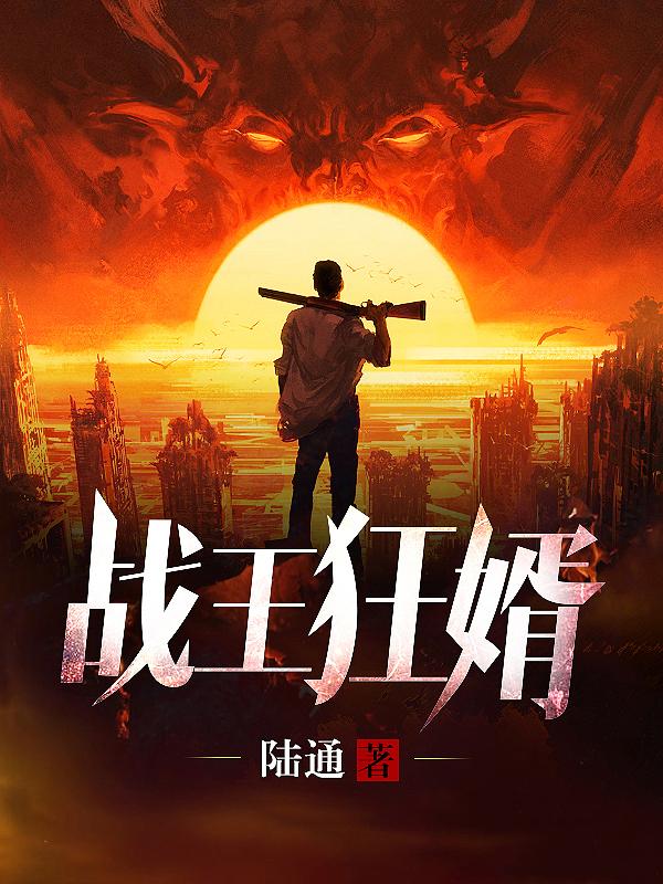 无双战婿秦风林允儿txt