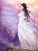 沙子口山海社区地址