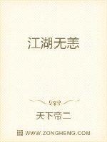 江湖无恙复何年8