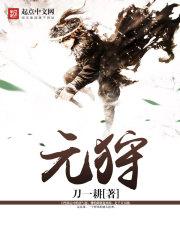 终极星卡师无错版