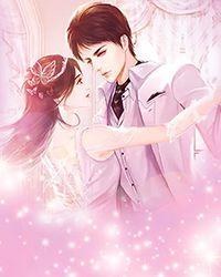 红颜的岁月剑云的扮演者是谁