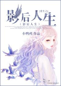 重生之影后书籍