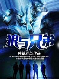 盗墓笔记北派和南派