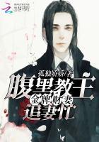 金牌神医腹黑宠妃全文免费阅读