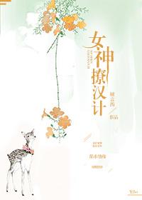 撩女神攻略