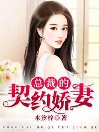 总裁的契约娇妻 怀玉