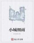 小城细雨电影2023年免费播放