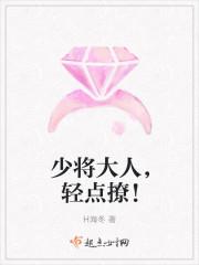 少将大人轻轻抱txt