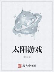 太阳游戏破解版
