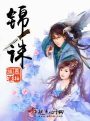 锦诛全文免费阅读