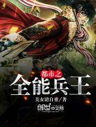 都市全能兵王林婉秦大川