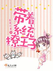 带着系统撩夫君