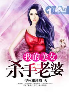 我的美女杀手老婆免费观看电视剧