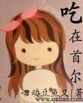 吃在首尔未和谐章节