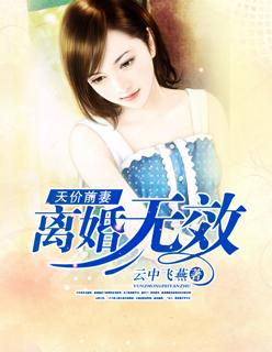 天价前妻离婚无效