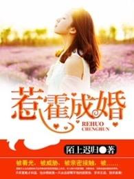 开局和校花摆地摊txt