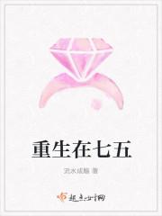 重生七五军嫂成长记流水成觞