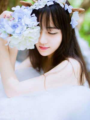 总裁溺爱小甜妻全免阅读名门闪婚