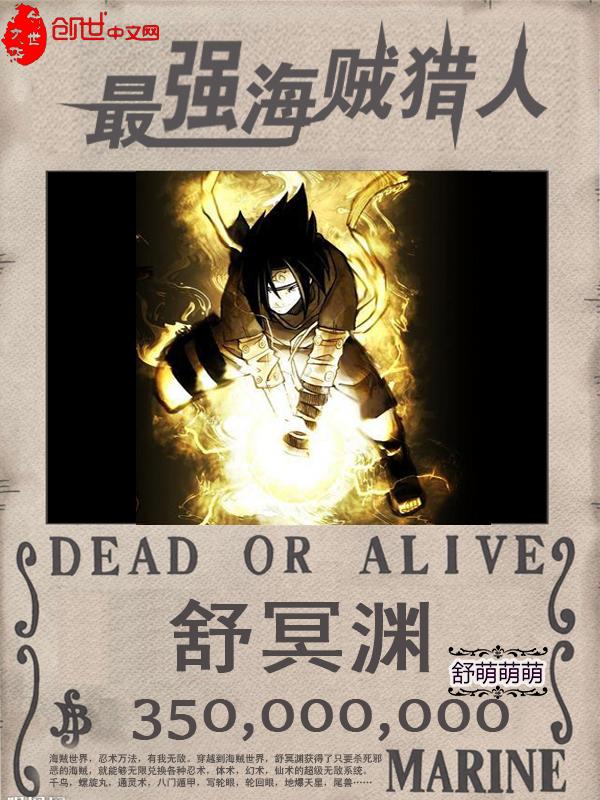 最强海贼猎人zip