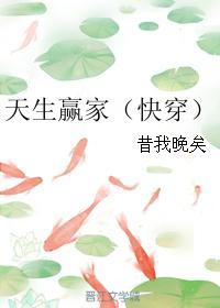 我无敌了有几个女主