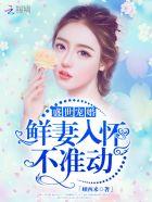 盛世宠婚免费阅读