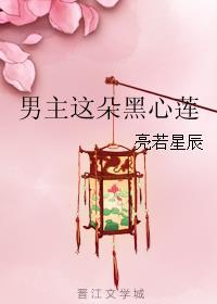 男主这朵黑心莲txt