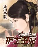 护士王妃免费观看