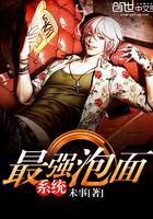 溃是什么字怎么读