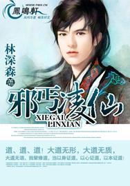 邪丐凌仙有声在线收听