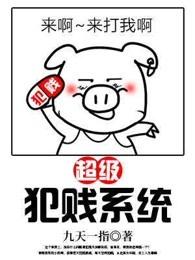 超级反套路系统