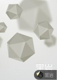 满朝文武跪求登基 评论