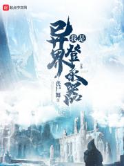 我是异界登录器无删节