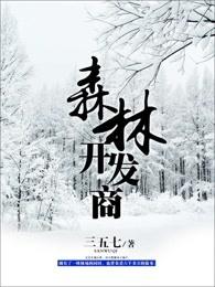 森林开发商全文阅读