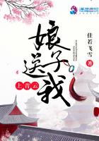 娘子送我上青云全文阅读
