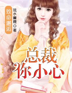 总裁你好坏全文阅读