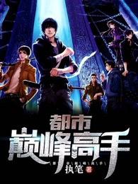 都市巅峰高手秦南明TXT