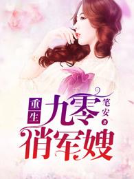 重生九零俏军嫂顾