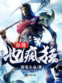 爱你不怕万里遥原唱